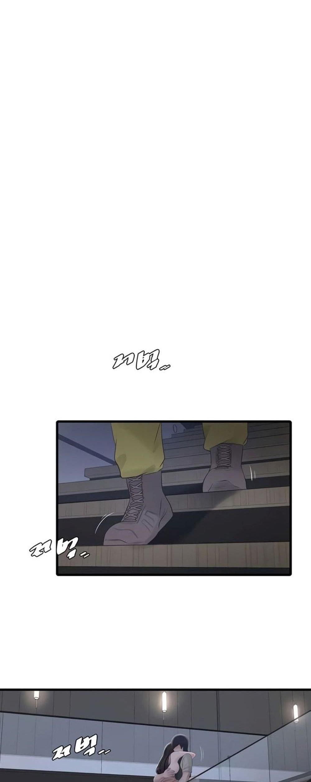 Doujin-Lc- อ่าน โดจิน มังฮวา เกาหลี ญี่ปุ่น จีน แปลไทย The Hole Diary ตอนที่ 1 2 3 4 5 6 7 8 9 10 11 12 13 14 ฟรี ไม่มีโฆษณา อ่าน โดจิน Manhwa เกาหลี ญี่ปุ่น จีน เรามีครบ คัดมาให้เน้นๆ โดจิน 18+ รับประกันความฟินโดย  Doujin Lc