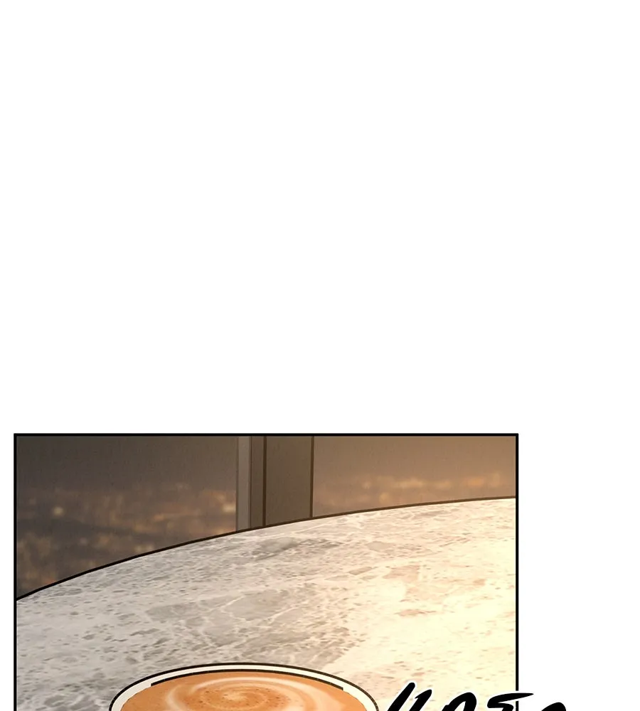 รักหลอกหยอกแฟนเก่า ตอนที่ 29 รูปที่ 158