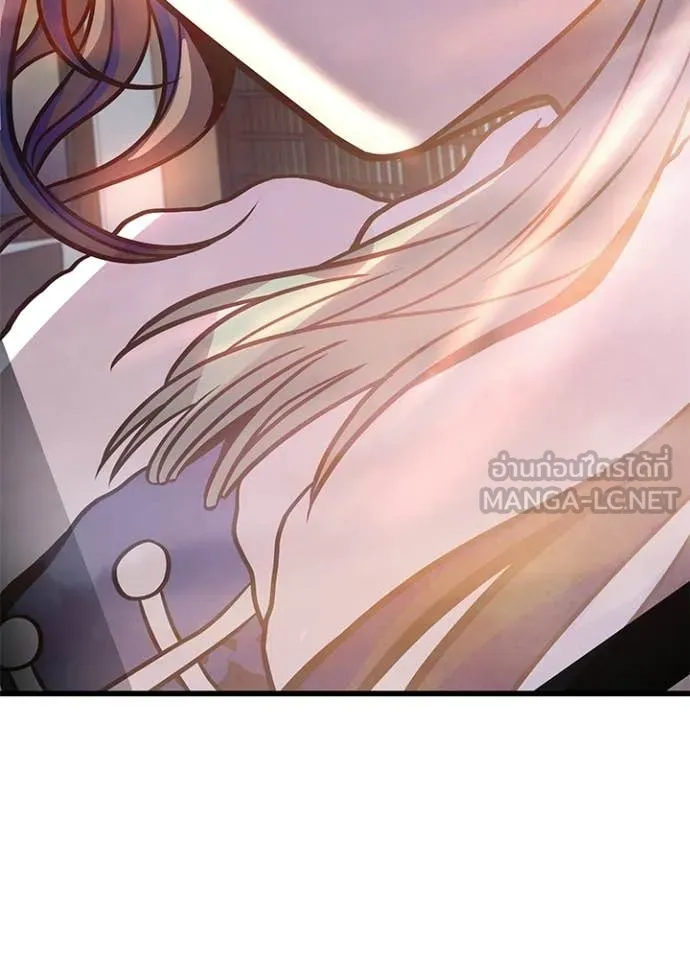 Villain to kill ตอนที่ 216 รูปที่ 32