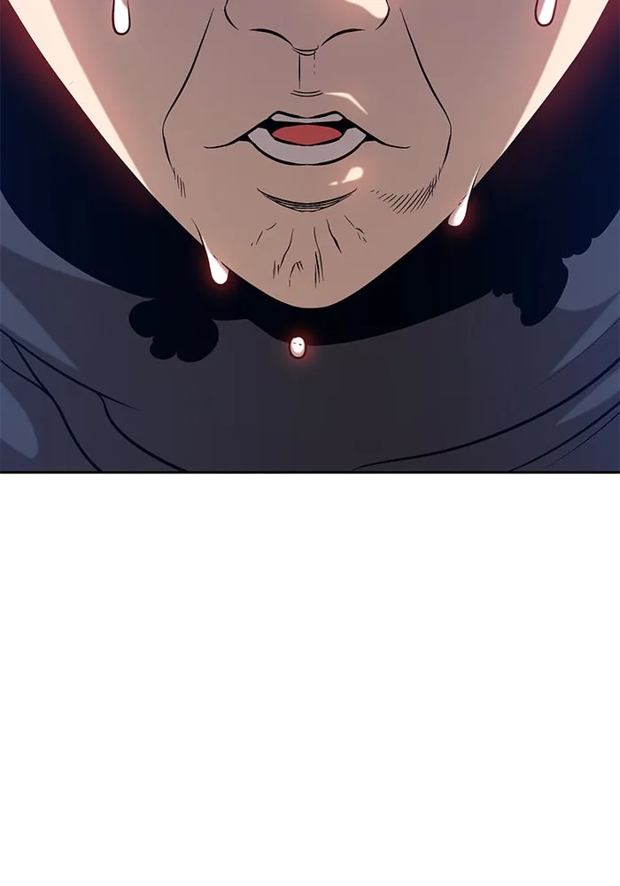 +99 ท่อนไม้พร้อมบวก ตอนที่ 7 รูปที่ 292