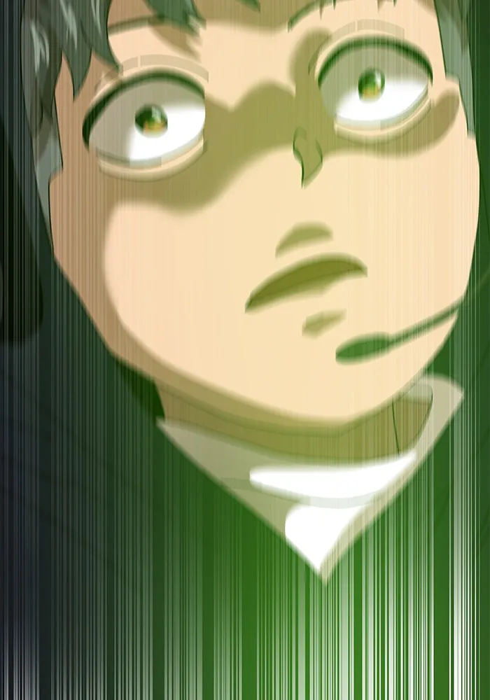 Double Click ตอนที่ 20 รูปที่ 137