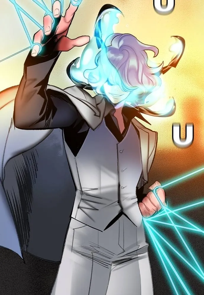 Jungle Juice ตอนที่ 137 รูปที่ 131