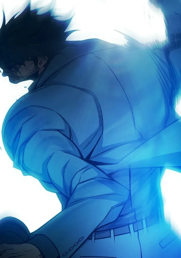 เยาวชนคนคุก ตอนที่ 2 รูปที่ 179