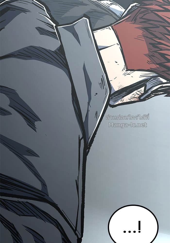 Doujin-Lc- อ่าน โดจิน มังฮวา เกาหลี ญี่ปุ่น จีน แปลไทย HECTOPASCAL ตอนที่ 1 2 3 4 5 6 7 8 9 10 11 12 13 14 ฟรี ไม่มีโฆษณา อ่าน โดจิน Manhwa เกาหลี ญี่ปุ่น จีน เรามีครบ คัดมาให้เน้นๆ โดจิน 18+ รับประกันความฟินโดย Doujin Lc