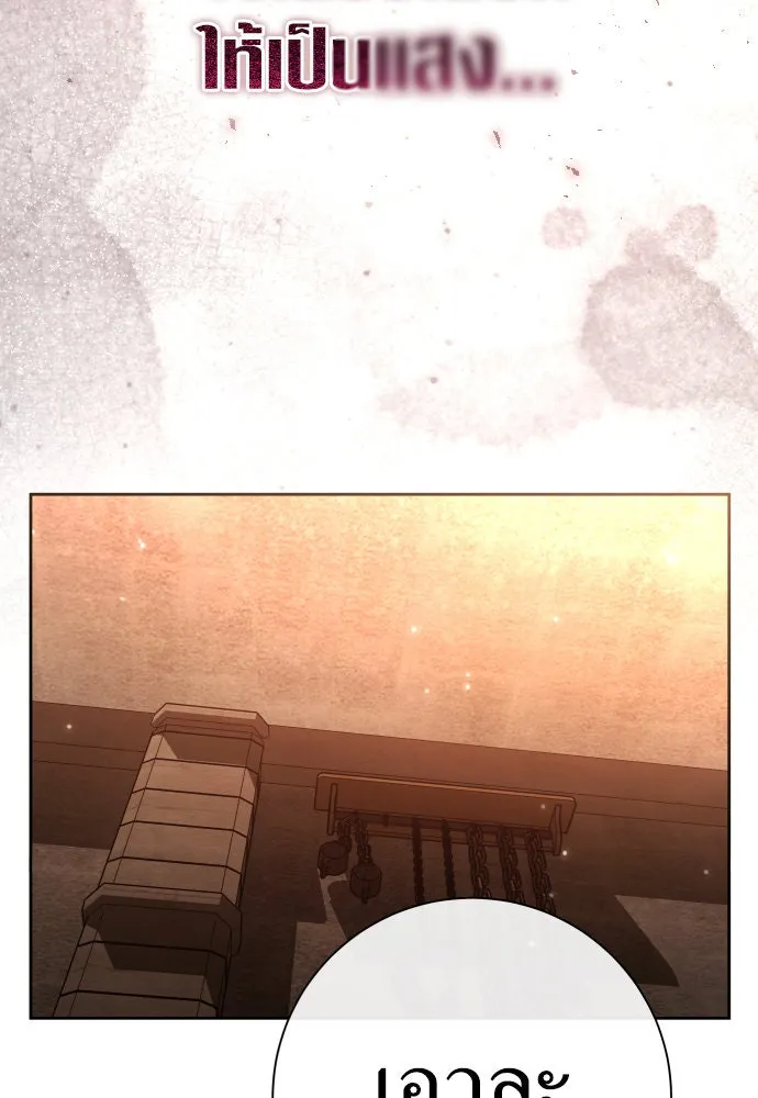 ชิงชีวิตพลิกลิขิตชะตา ตอนที่ 205. ดวงตะวันของข้า(1) รูปที่ 10