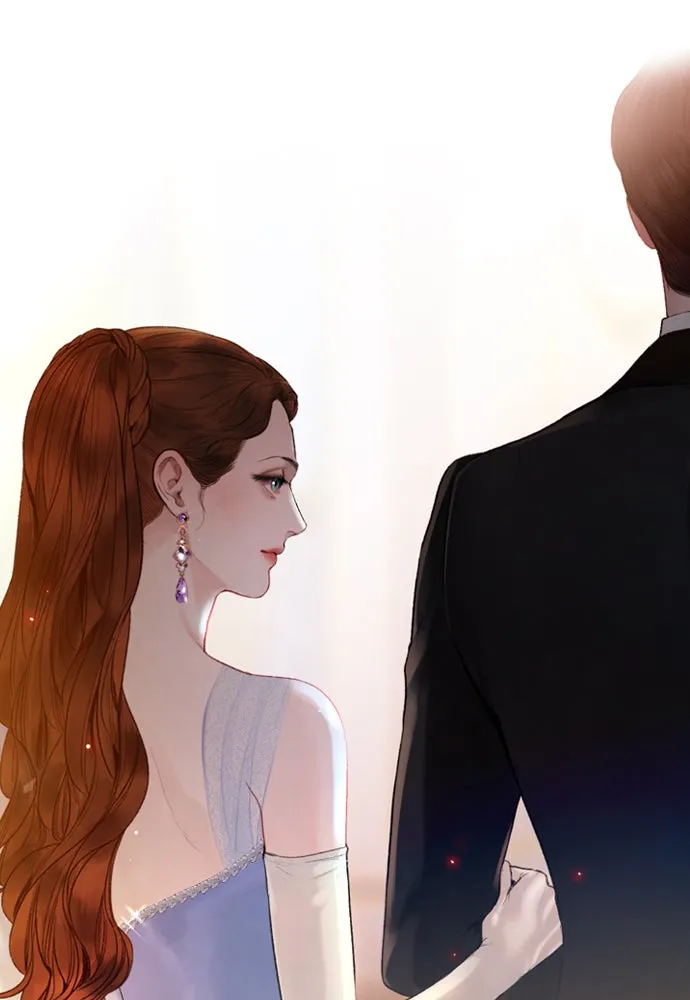 ถ้าไม่ร้อง ก็จงอ้อนวอนซะ ตอนที่ 28 รูปที่ 68