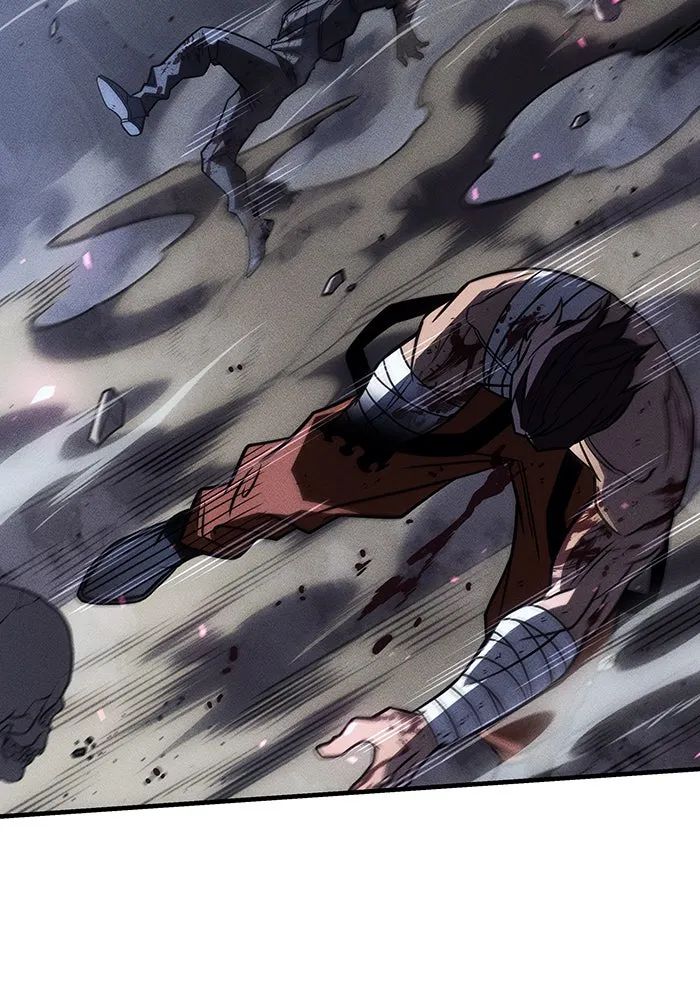 เกิดใหม่พร้อมพลังแห่งราชัน ตอนที่ 48 รูปที่ 73