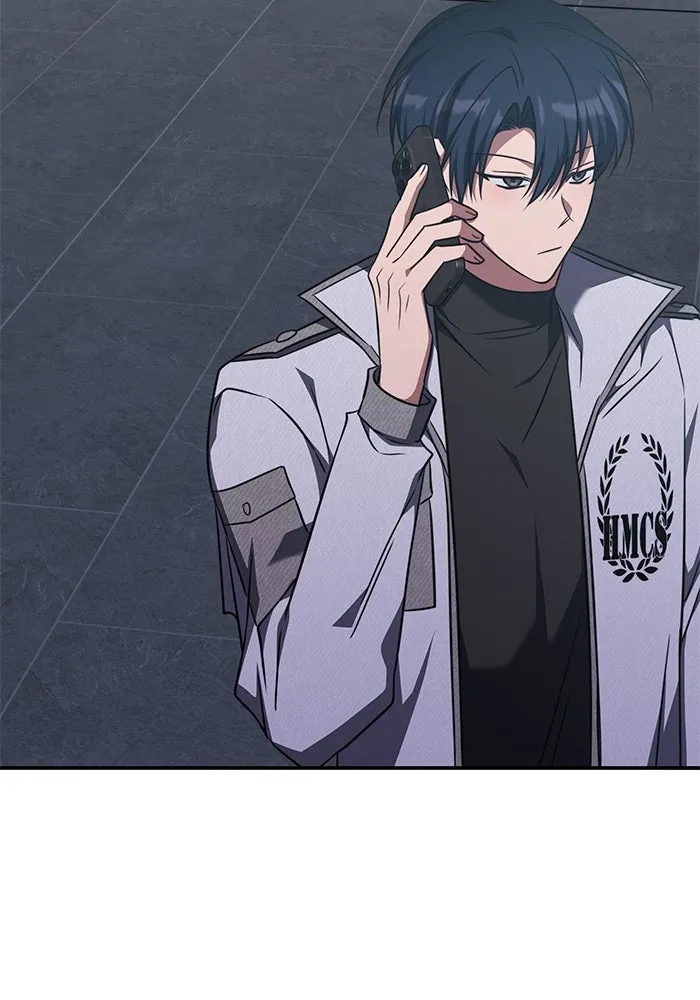 ฮีลเลอร์ตัวพ่อขอฟาดเรียบ ตอนที่ 44 รูปที่ 83