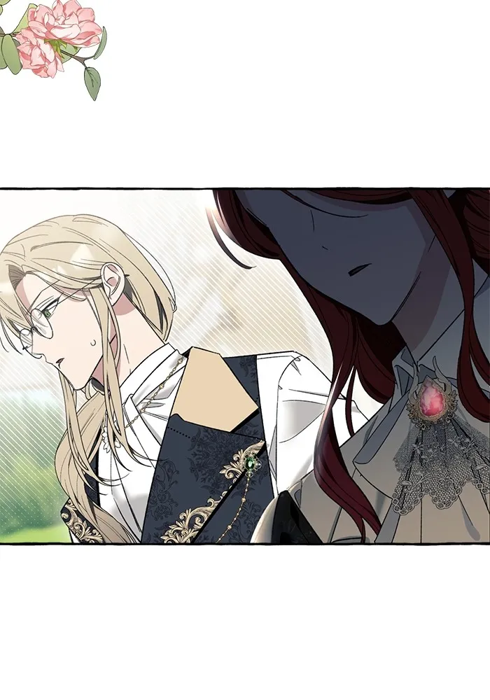 นึกว่าเป็นอิเซไคธรรมดา ตอนที่ 4 รูปที่ 137