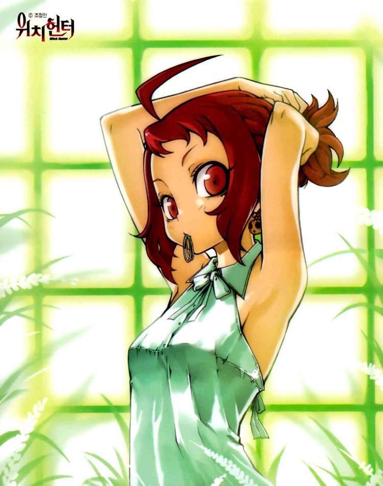 Manga-lc-com อ่านมังงะ อ่านการ์ตูน ออนไลน์ ฟรี WITCH HUNTER ตอนที่ 1 2 3 4 5 6 7 8 9 10 11 12 13 14 ฟรี ไม่มีโฆษณา Manga-lc - อ่าน มังงะ อ่าน การ์ตูน ออนไลน์ อ่านมังงะ ฟรี