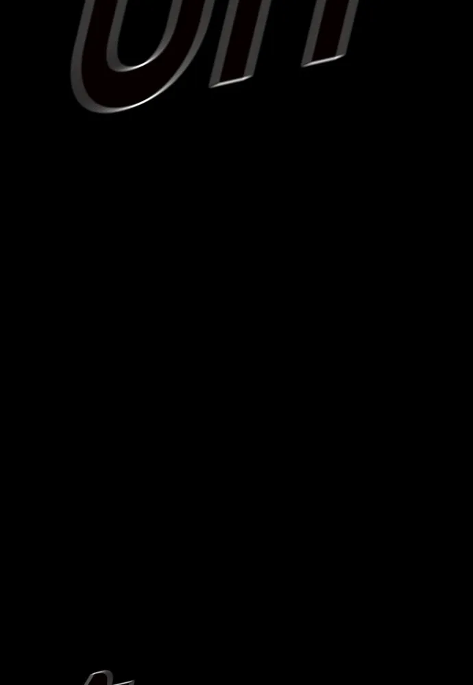 อาชญากรวัยเยาว์ ตอนที่ 73 ไพ่ใบที่สอง รูปที่ 151