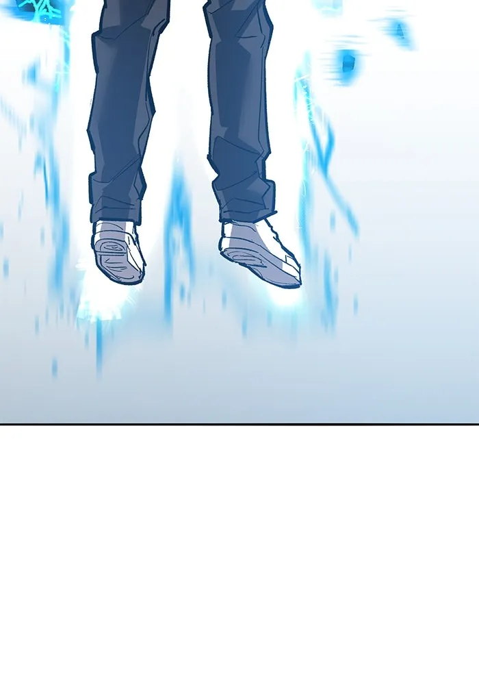 ยอดคนเลเวลทะลุ ตอนที่ 58 ปัญหาเชาว์ (5) รูปที่ 256