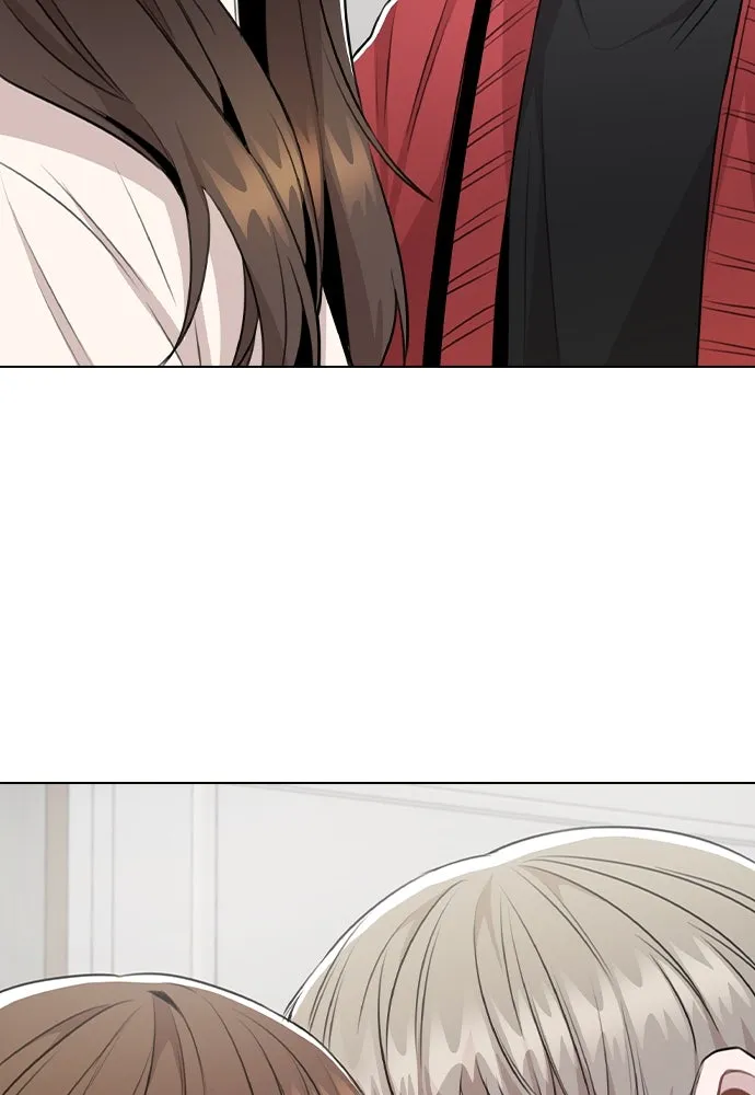 รักผิดแผน ตอนที่ 72 รูปที่ 89