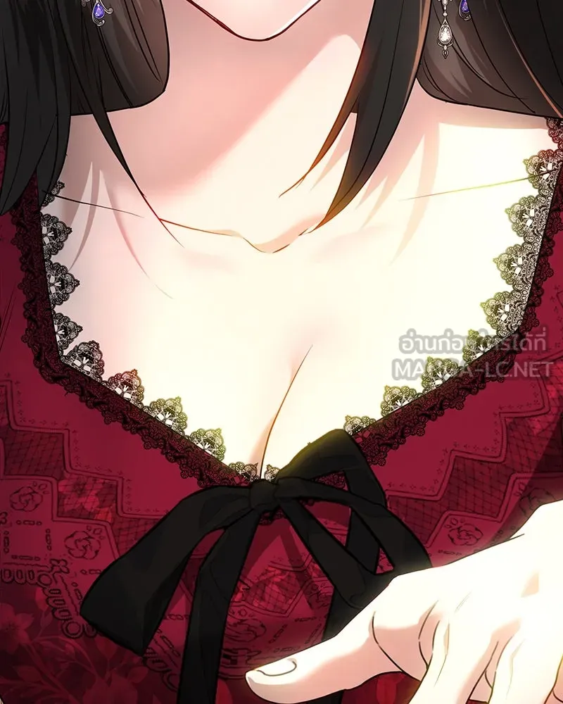 เจ้าหญิงคลั่งแห่งวังหลวง ตอนที่ 109 รูปที่ 9