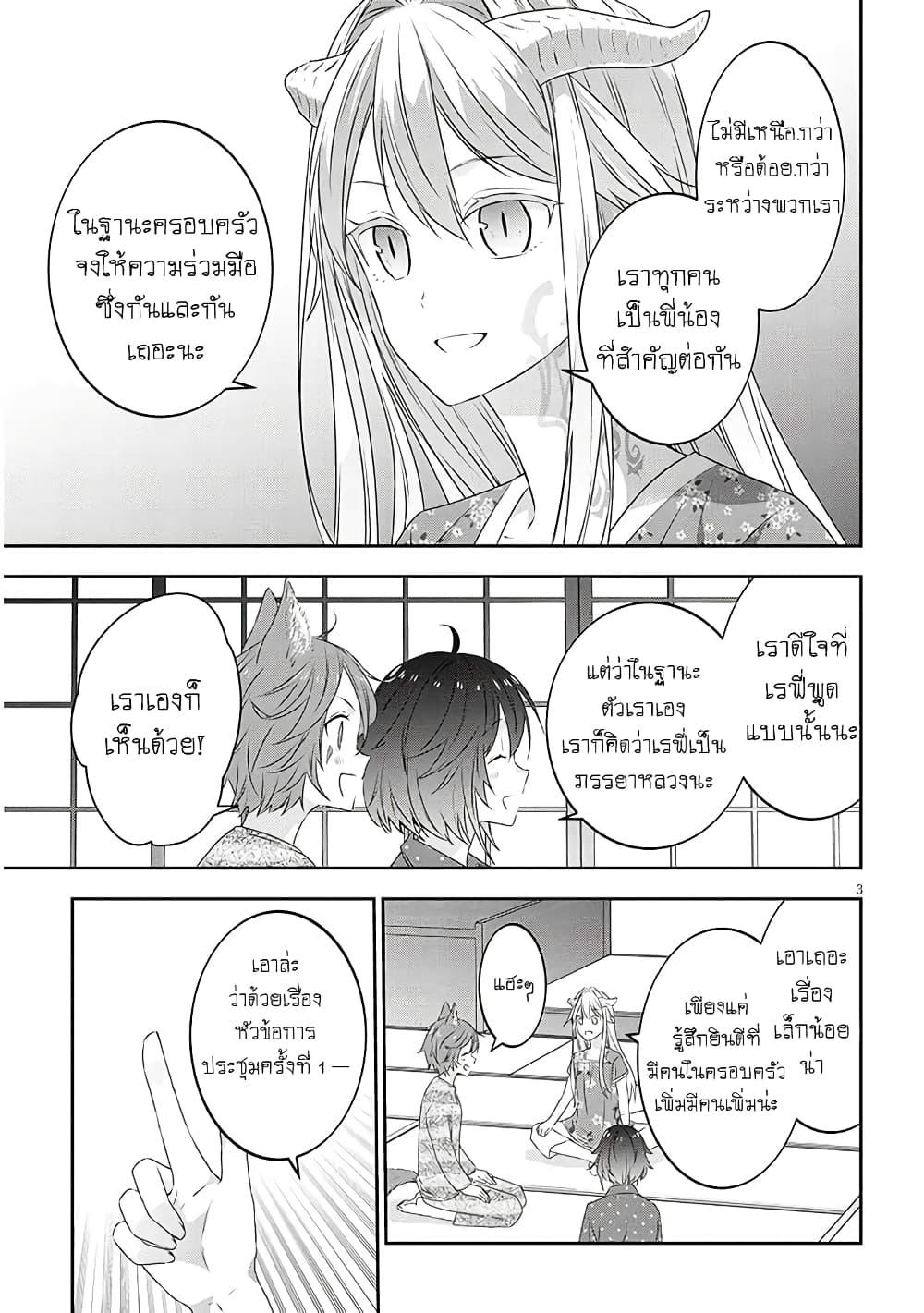 Manga-lc-com อ่านมังงะ อ่านการ์ตูน ออนไลน์ ฟรี Maou ni Natta node, Dungeon Tsukutte Jingai Musume to Honobono suru ตอนที่ 1 2 3 4 5 6 7 8 9 10 11 12 13 14 ฟรี ไม่มีโฆษณา Manga-lc - อ่าน มังงะ อ่าน การ์ตูน ออนไลน์ อ่านมังงะ ฟรี