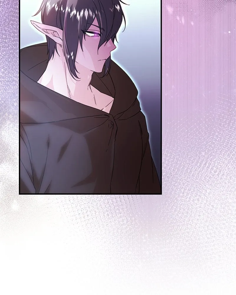 อนาคตพบรัก ตอนที่ 7 รูปที่ 103