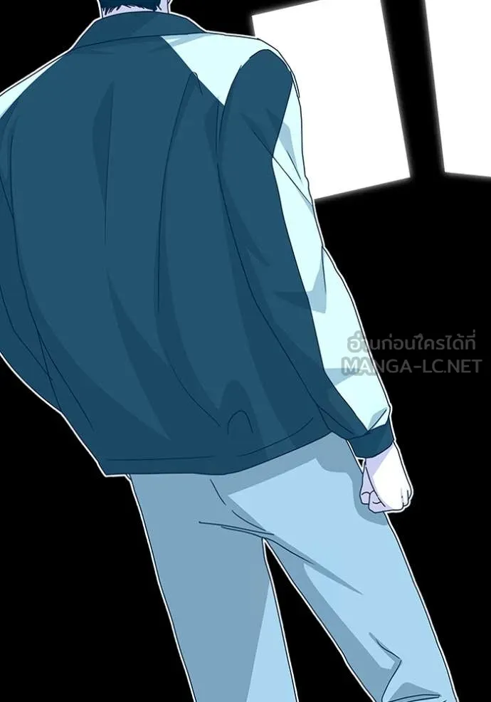 ฉันเนี่ยนะ ตอนที่ 26 รูปที่ 67