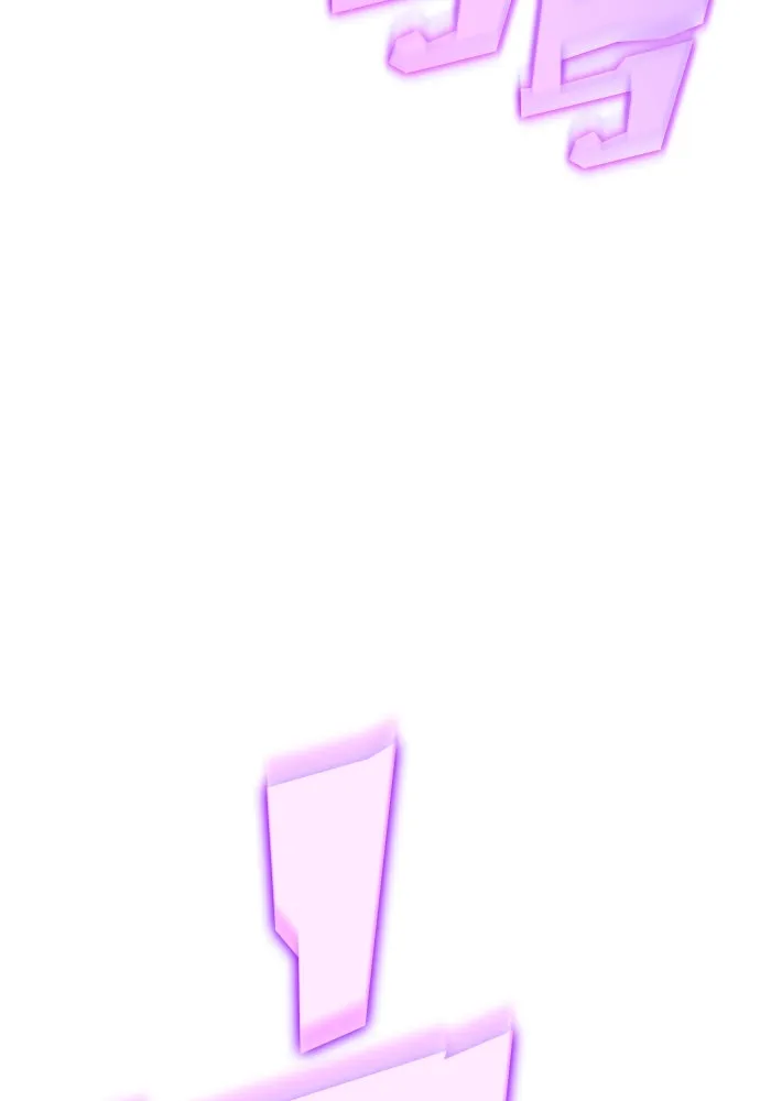 ผู้เล่นหน้าใหม่เลเวลแมกซ์ ตอนที่ 104 แตรโชฟาร์แห่งความสิ้นหวัง (2) รูปที่ 98