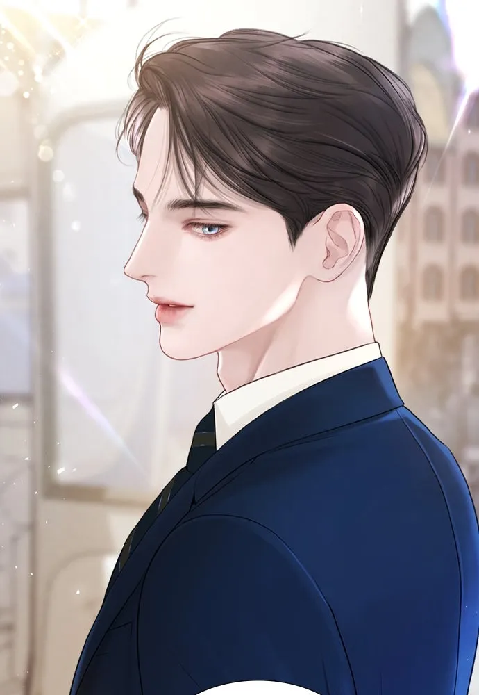 ถ้าไม่ร้อง ก็จงอ้อนวอนซะ ตอนที่ 2 รูปที่ 146