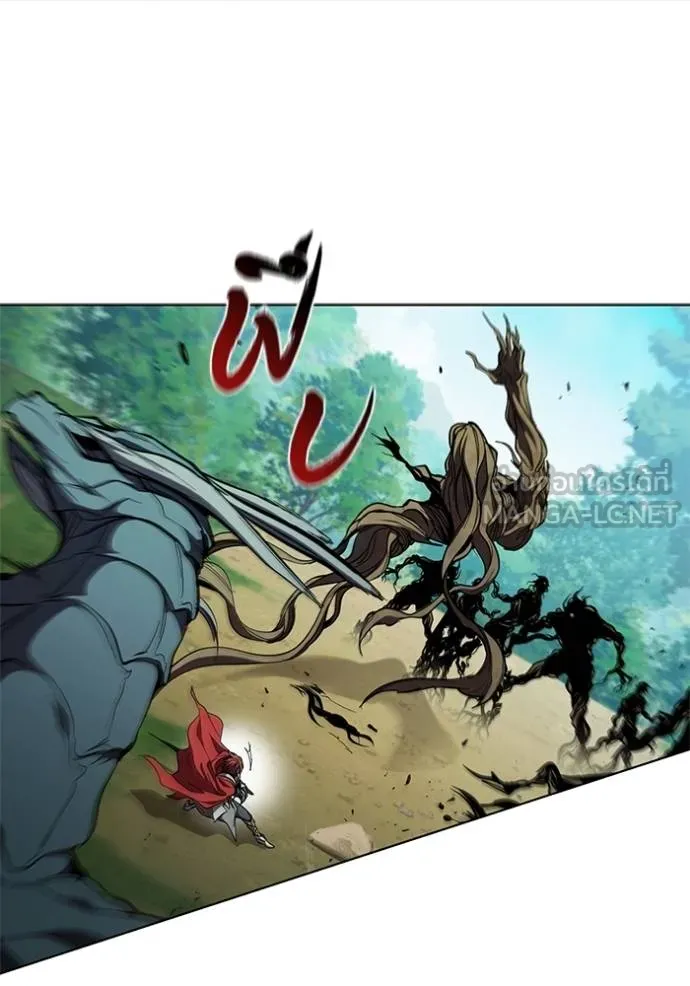 เกิดใหม่ในร่างดยุก ตอนที่ 93 รูปที่ 35