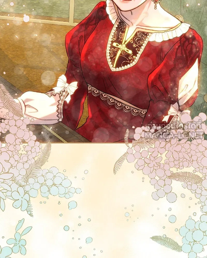 เจ้าหญิงคลั่งแห่งวังหลวง ตอนที่ 61 รูปที่ 117