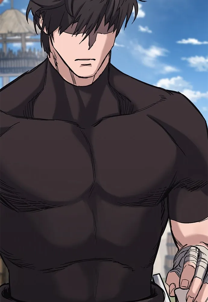 อัศวินวันเดียว ตอนที่ 15 รูปที่ 61