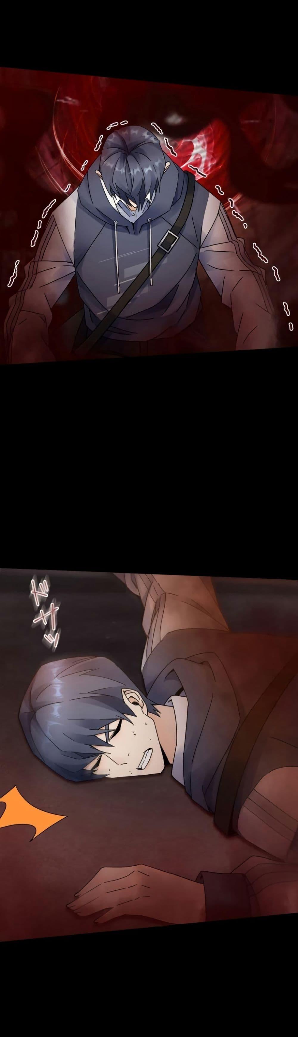 Manga-lc-com อ่านมังงะ อ่านการ์ตูน ออนไลน์ ฟรี Aiming for Maximal Level in a Post-Apocalyptic World ตอนที่ 1 2 3 4 5 6 7 8 9 10 11 12 13 14 ฟรี ไม่มีโฆษณา Manga-lc - อ่าน มังงะ อ่าน การ์ตูน ออนไลน์ อ่านมังงะ ฟรี