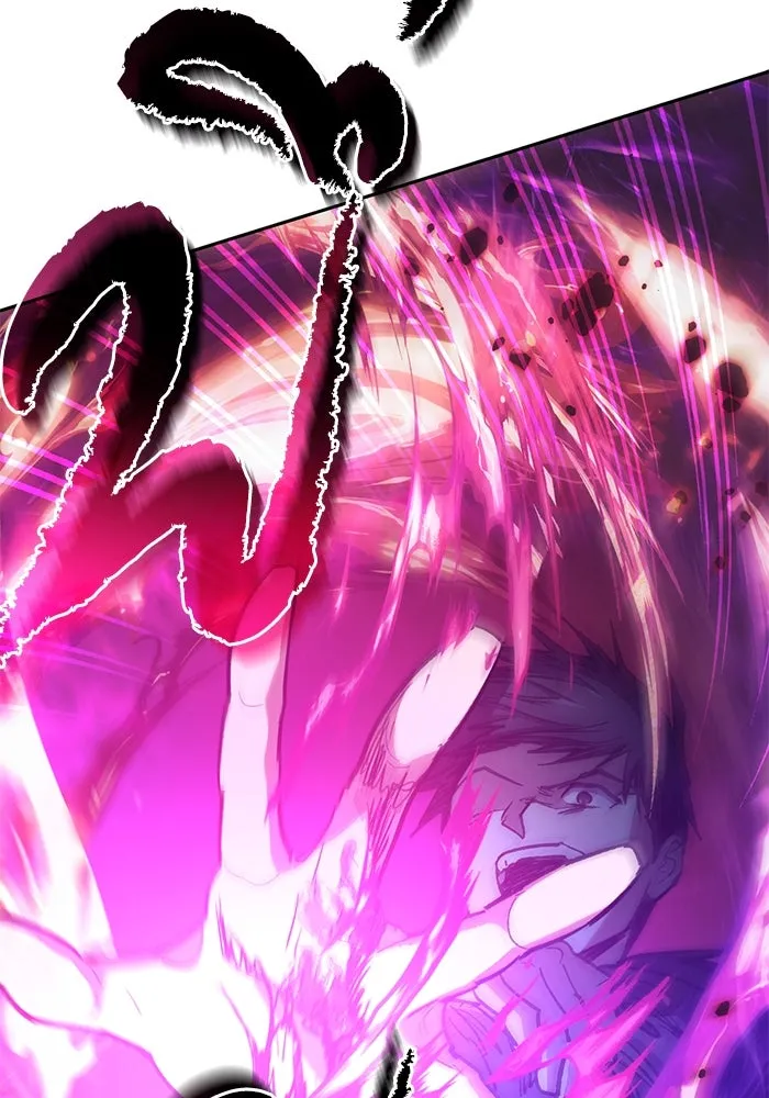 My S-Class Hunters ตอนที่ 93 เจ้านายของเหล่ามังกรคำสาปพิษ ( รูปที่ 112