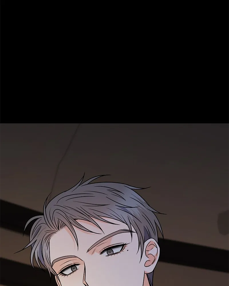 แด่ความเกลียดชัง ตอนที่ 51 (จบซีซัน 1) รูปที่ 16