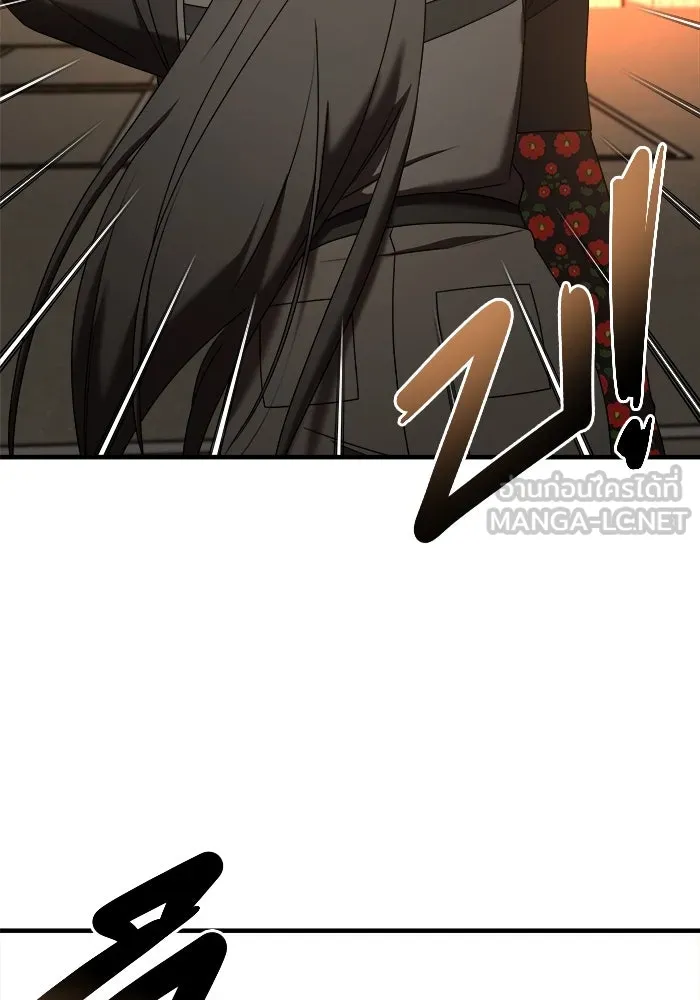 วายร้ายก็อยากมีรัก ตอนที่ 19 รูปที่ 138