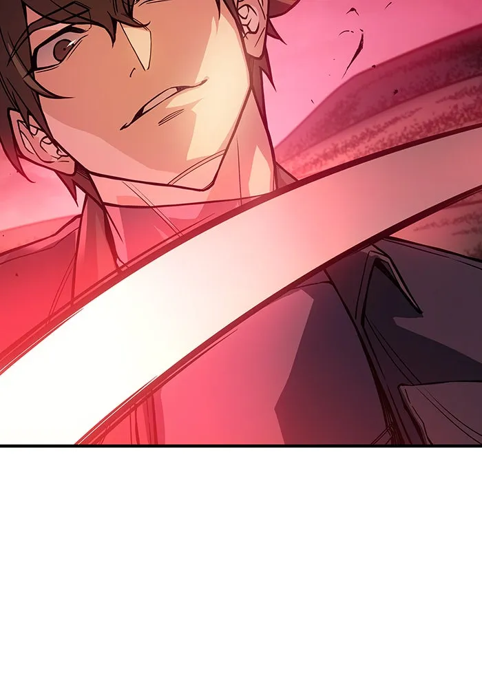 เกิดใหม่พร้อมพลังแห่งราชัน ตอนที่ 97 รูปที่ 65