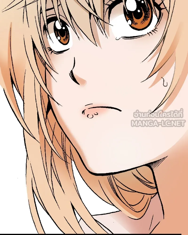 การิน BlaCX ปริศนาอาถรรพ์สีดำ ตอนที่ 16 บ้านโขน (จบ) รูปที่ 114