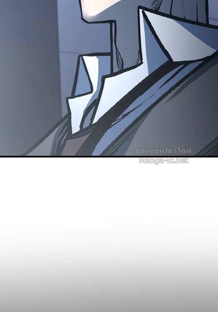 Doujin-Lc- อ่าน โดจิน มังฮวา เกาหลี ญี่ปุ่น จีน แปลไทย HECTOPASCAL ตอนที่ 1 2 3 4 5 6 7 8 9 10 11 12 13 14 ฟรี ไม่มีโฆษณา อ่าน โดจิน Manhwa เกาหลี ญี่ปุ่น จีน เรามีครบ คัดมาให้เน้นๆ โดจิน 18+ รับประกันความฟินโดย Doujin Lc