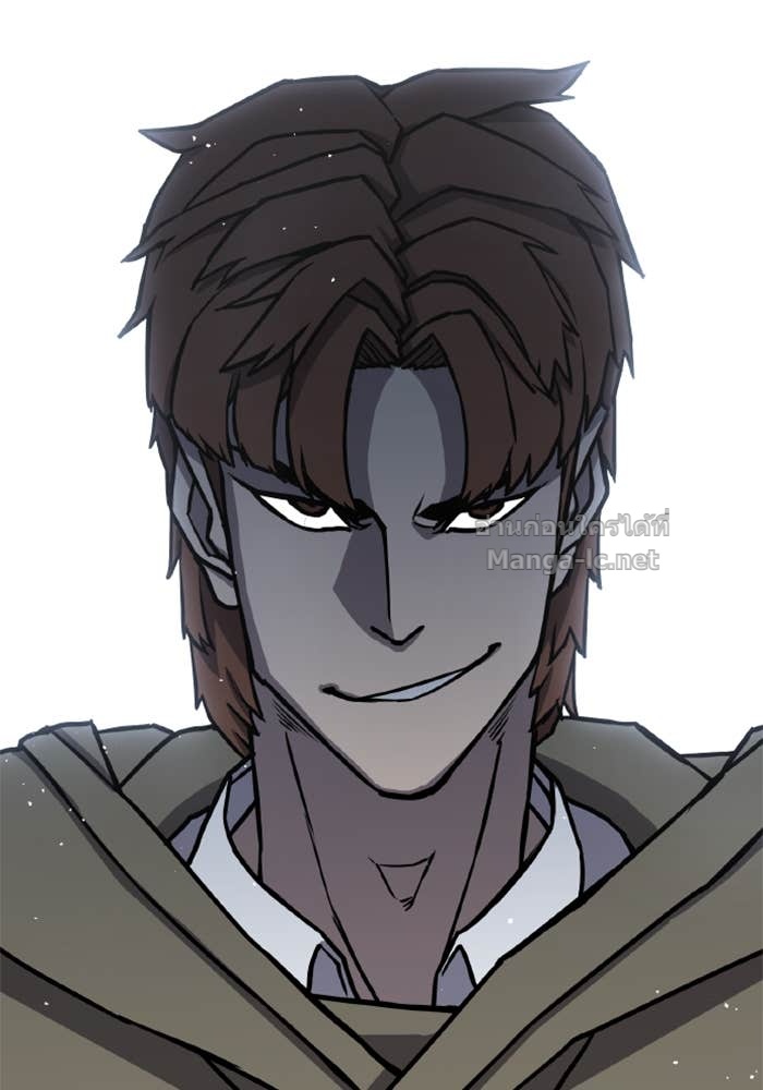 Doujin-Lc- อ่าน โดจิน มังฮวา เกาหลี ญี่ปุ่น จีน แปลไทย HECTOPASCAL ตอนที่ 1 2 3 4 5 6 7 8 9 10 11 12 13 14 ฟรี ไม่มีโฆษณา อ่าน โดจิน Manhwa เกาหลี ญี่ปุ่น จีน เรามีครบ คัดมาให้เน้นๆ โดจิน 18+ รับประกันความฟินโดย Doujin Lc