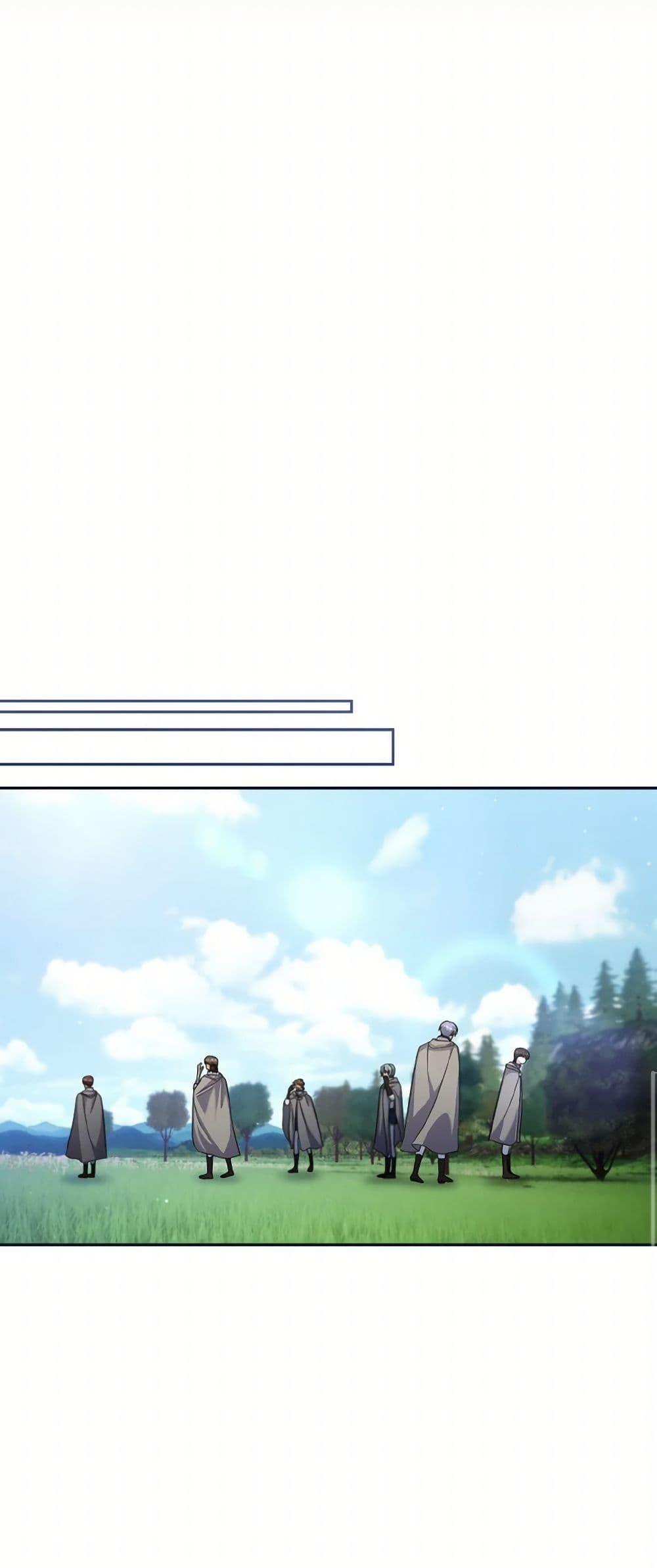 Manga-lc-com อ่านมังงะ อ่านการ์ตูน ออนไลน์ ฟรี I Plan To Become The Master Of A Stolen Family ตอนที่ 1 2 3 4 5 6 7 8 9 10 11 12 13 14 ฟรี ไม่มีโฆษณา Manga-lc - อ่าน มังงะ อ่าน การ์ตูน ออนไลน์ อ่านมังงะ ฟรี