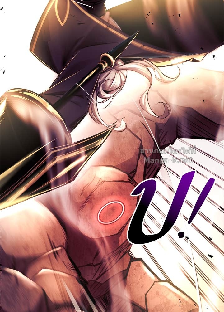 Doujin-Lc- อ่าน โดจิน มังฮวา เกาหลี ญี่ปุ่น จีน แปลไทย ผู้พิชิตเกมป้องกันฐาน ตอนที่ 1 2 3 4 5 6 7 8 9 10 11 12 13 14 ฟรี ไม่มีโฆษณา อ่าน โดจิน Manhwa เกาหลี ญี่ปุ่น จีน เรามีครบ คัดมาให้เน้นๆ โดจิน 18+ รับประกันความฟินโดย Doujin Lc