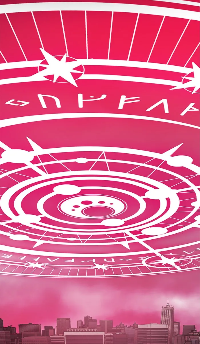 ยอดคนเลเวลทะลุ ตอนที่ 35 บุก (2) รูปที่ 23