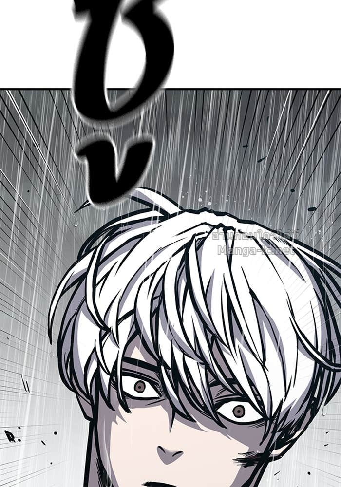 Doujin-Lc- อ่าน โดจิน มังฮวา เกาหลี ญี่ปุ่น จีน แปลไทย HECTOPASCAL ตอนที่ 1 2 3 4 5 6 7 8 9 10 11 12 13 14 ฟรี ไม่มีโฆษณา อ่าน โดจิน Manhwa เกาหลี ญี่ปุ่น จีน เรามีครบ คัดมาให้เน้นๆ โดจิน 18+ รับประกันความฟินโดย Doujin Lc