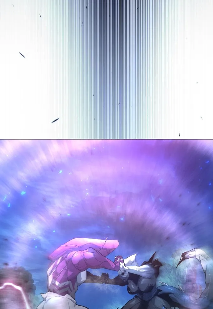 ยุคแห่งยอดมนุษย์ ตอนที่ 68 รูปที่ 92