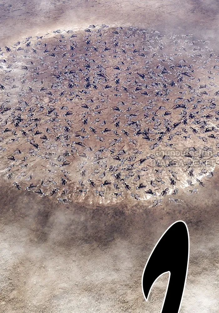 +99 ท่อนไม้พร้อมบวก ตอนที่ 3 รูปที่ 150