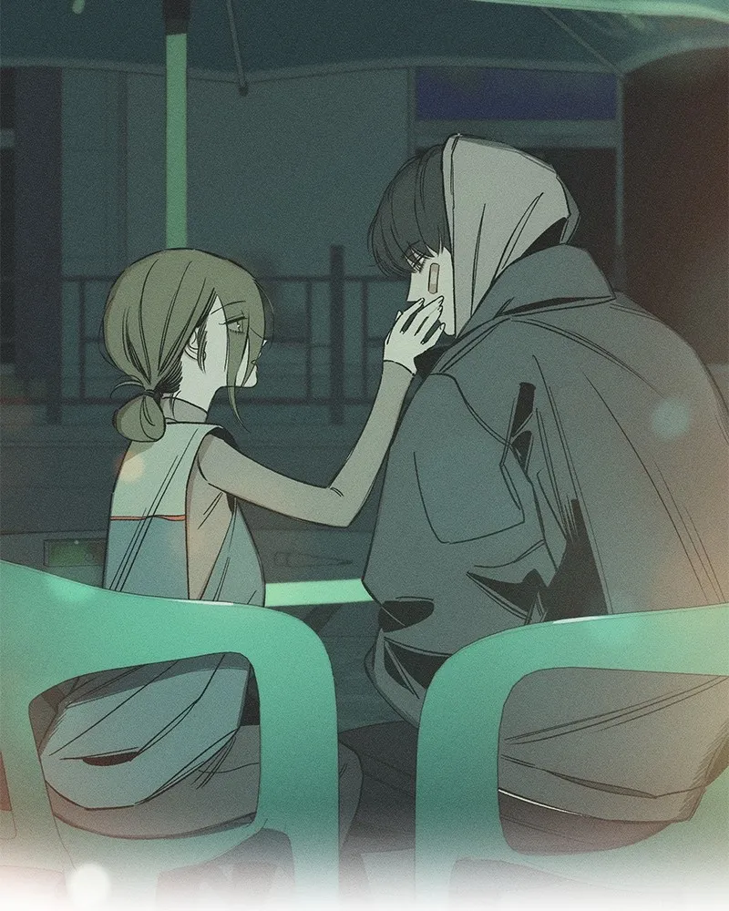 บุปผารุ่มราคะ ตอนที่ 8 รูปที่ 128