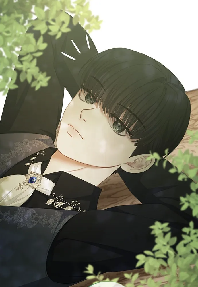 สาวใช้อย่างฉัน ขอเลือกหันหลังให้นาย ตอนที่ 21 รูปที่ 56