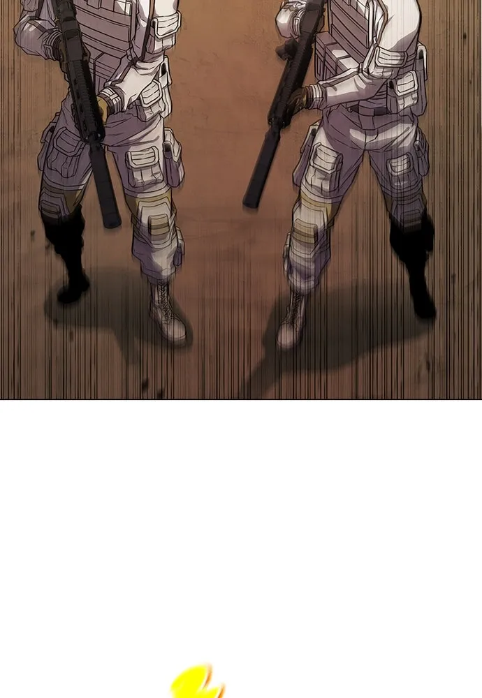 อัยการสายโหด ตอนที่ 1 รูปที่ 32