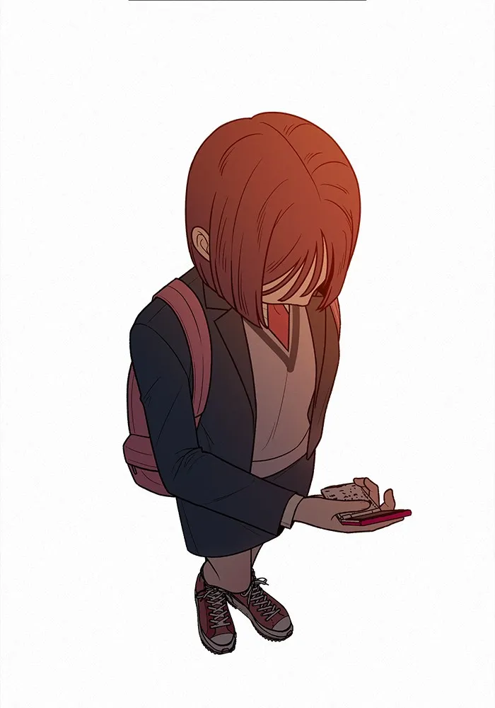 ปฏิบัติการรักวุ่นหัวใจ ตอนที่ 40 รูปที่ 76