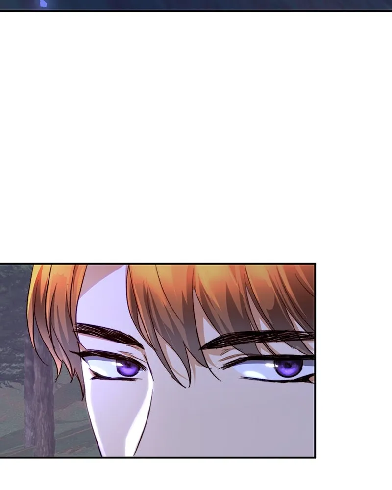 เจ้าหญิงคลั่งแห่งวังหลวง ตอนที่ 21 รูปที่ 37