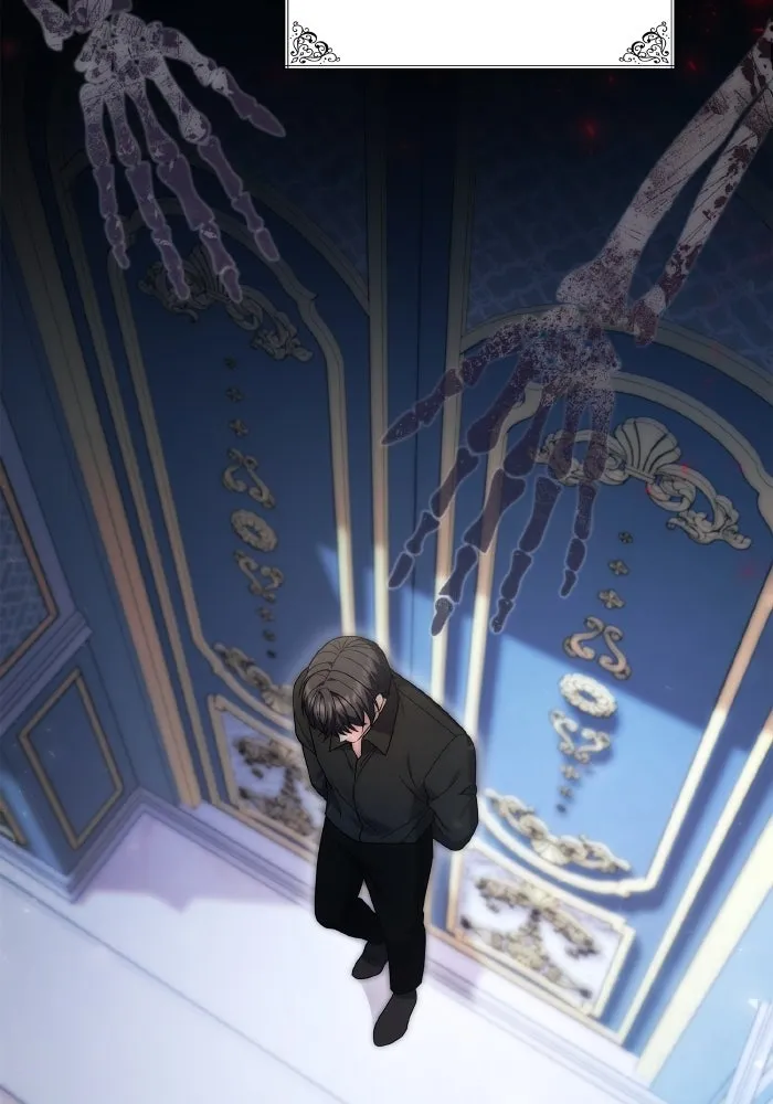 ทำแบบนี้ไม่ได้เพคะ องค์ชาย ตอนที่ 79 รูปที่ 104