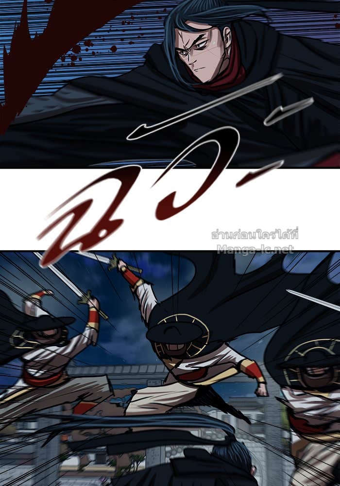 Doujin-Lc- อ่าน โดจิน มังฮวา เกาหลี ญี่ปุ่น จีน แปลไทย องครักษ์แห่งอัครสกุลจาง ตอนที่ 1 2 3 4 5 6 7 8 9 10 11 12 13 14 ฟรี ไม่มีโฆษณา อ่าน โดจิน Manhwa เกาหลี ญี่ปุ่น จีน เรามีครบ คัดมาให้เน้นๆ โดจิน 18+ รับประกันความฟินโดย Doujin Lc