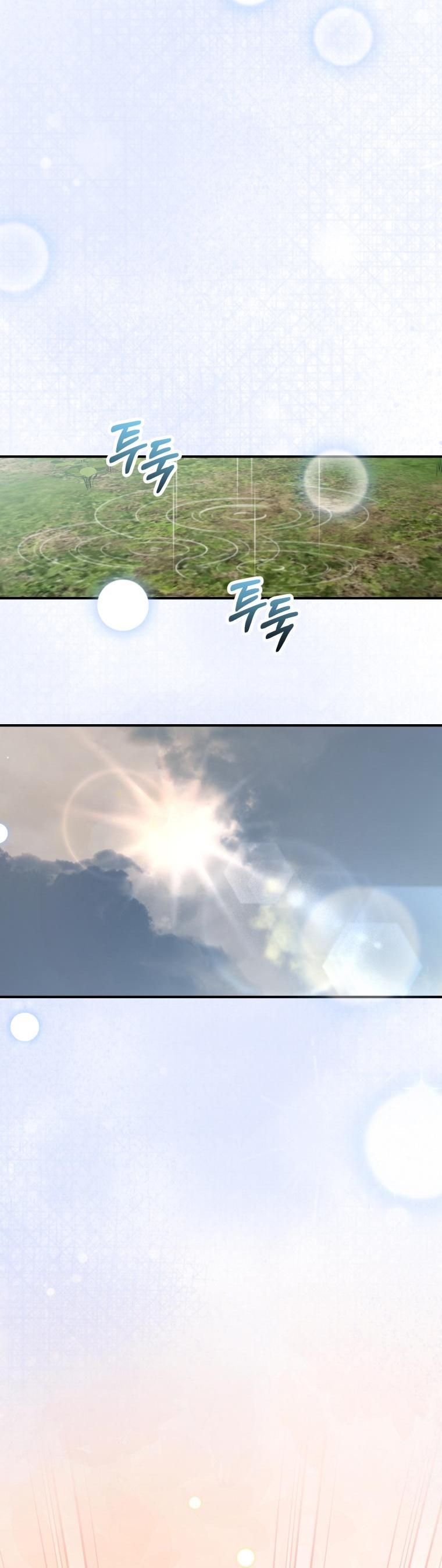 Manga-lc-com อ่านมังงะ อ่านการ์ตูน ออนไลน์ ฟรี Face Genius  0-Year-Old Top Star ตอนที่ 1 2 3 4 5 6 7 8 9 10 11 12 13 14 ฟรี ไม่มีโฆษณา Manga-lc - อ่าน มังงะ อ่าน การ์ตูน ออนไลน์ อ่านมังงะ ฟรี