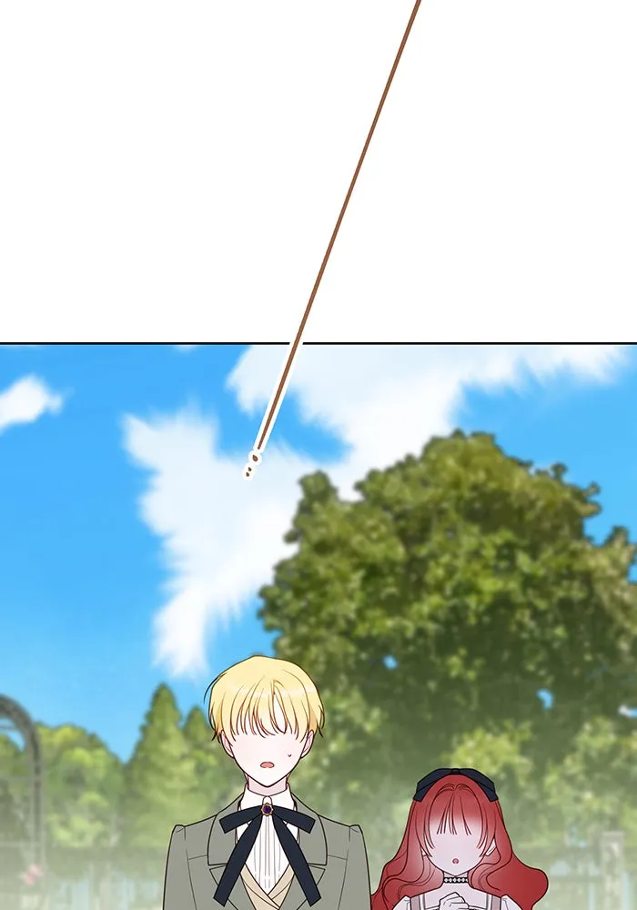 หนูน้อยทรราช ตอนที่ 91 รูปที่ 137