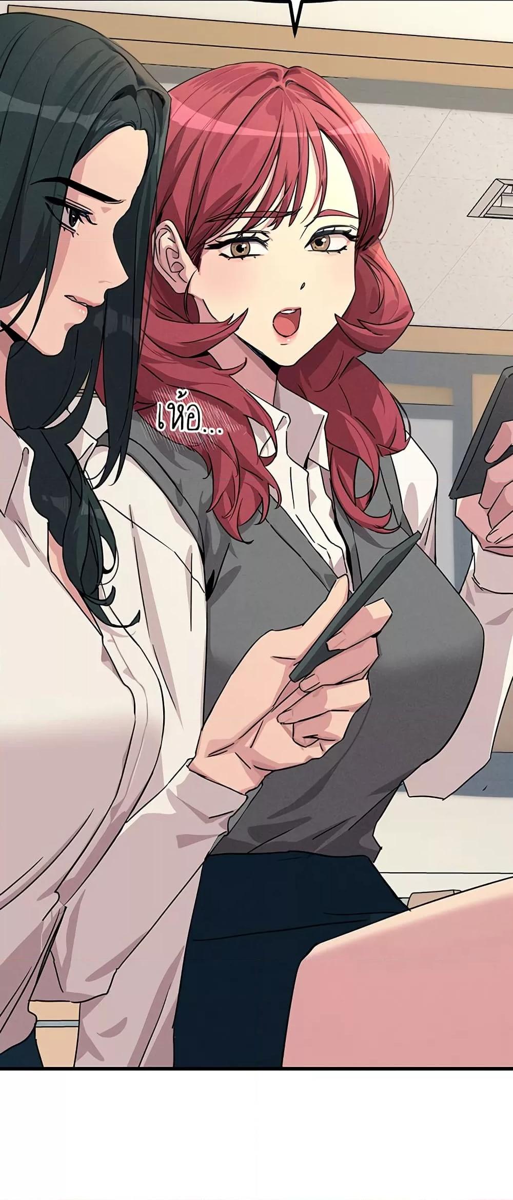 Doujin-Lc- อ่าน โดจิน มังฮวา เกาหลี ญี่ปุ่น จีน แปลไทย You Won’t Get Me Twice ตอนที่ 1 2 3 4 5 6 7 8 9 10 11 12 13 14 ฟรี ไม่มีโฆษณา อ่าน โดจิน Manhwa เกาหลี ญี่ปุ่น จีน เรามีครบ คัดมาให้เน้นๆ โดจิน 18+ รับประกันความฟินโดย  Doujin Lc